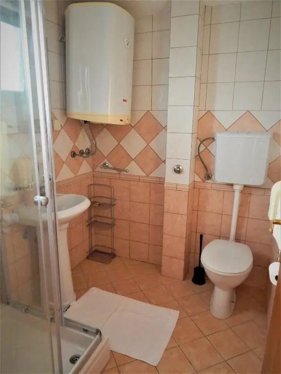 img_id_1386858.webp