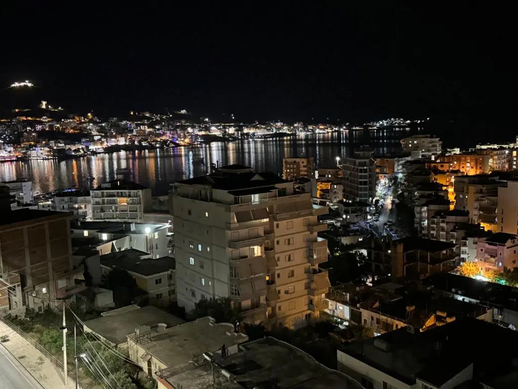 img_id_1007543.webp