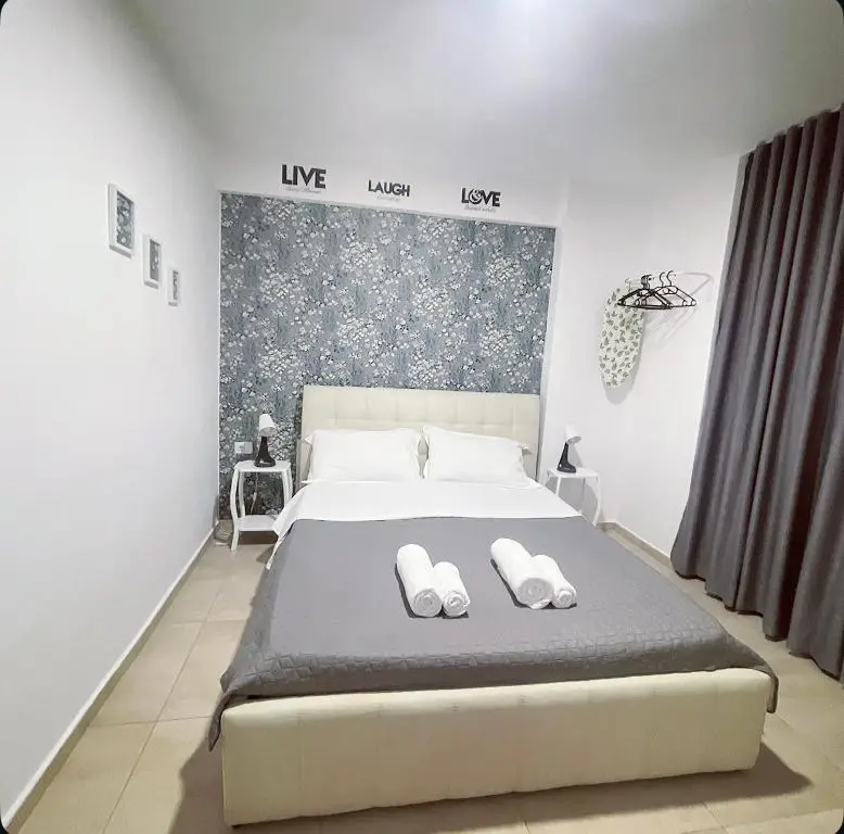 img_id_1007618.webp