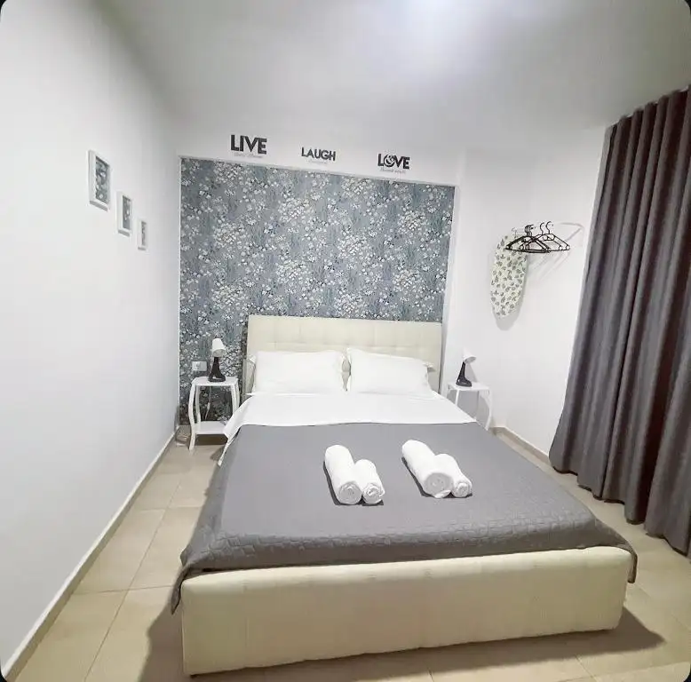 img_id_610771.webp
