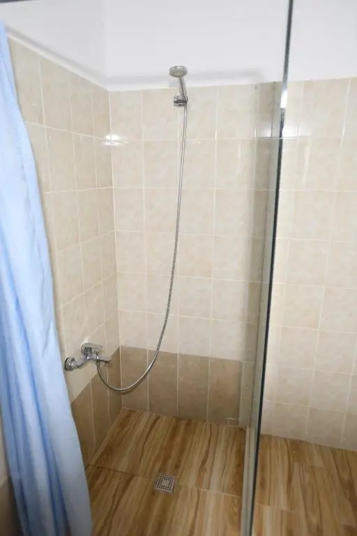 img_id_1386166.webp