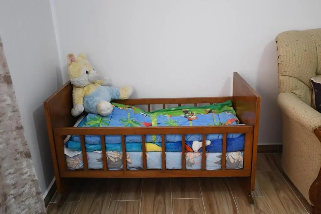 img_id_1386167.webp