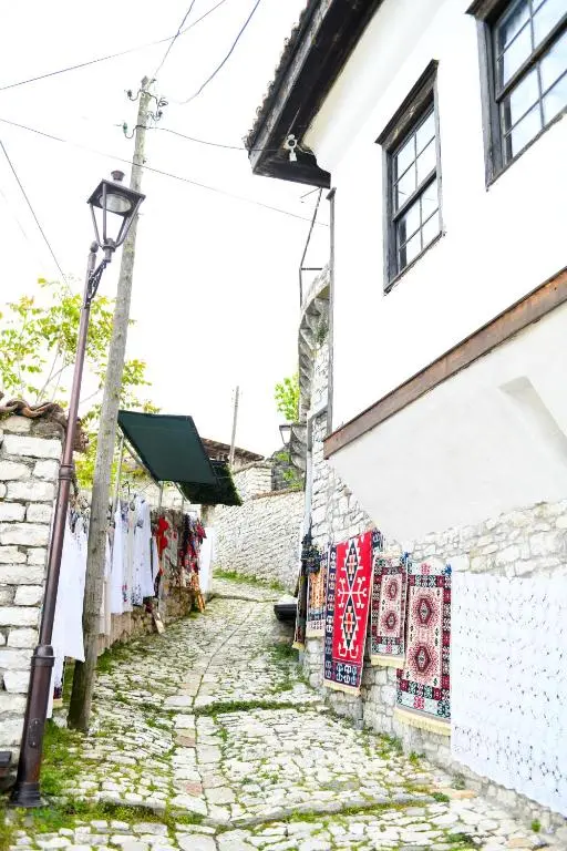 img_id_1386196.webp