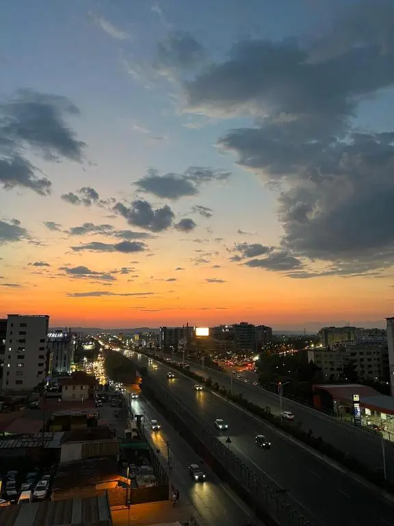 img_id_1158462.webp