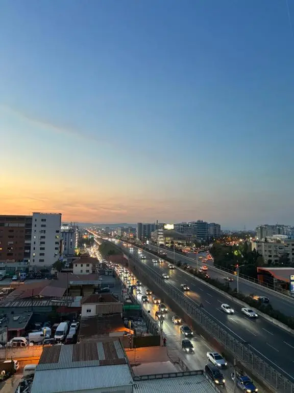 img_id_1158489.webp