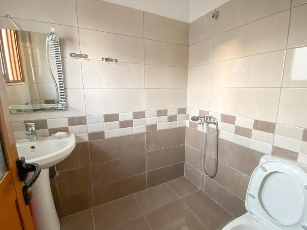 img_id_1158551.webp