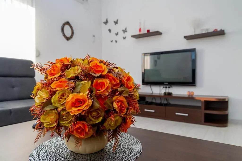 img_id_2318352.webp
