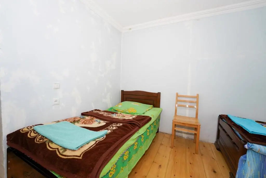 img_id_1158804.webp