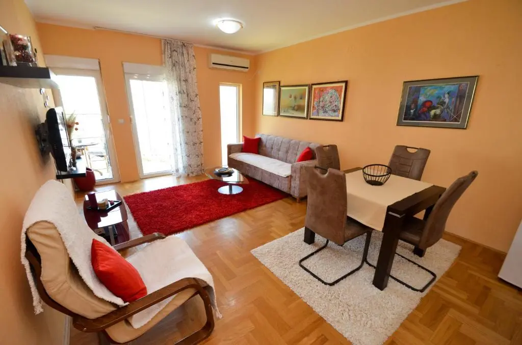 img_id_2317709.webp