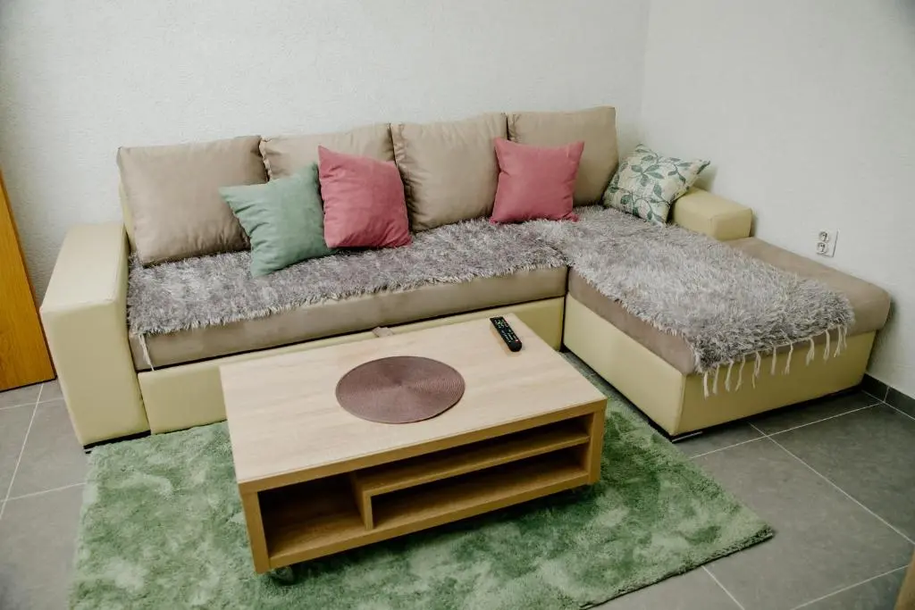 img_id_2317657.webp