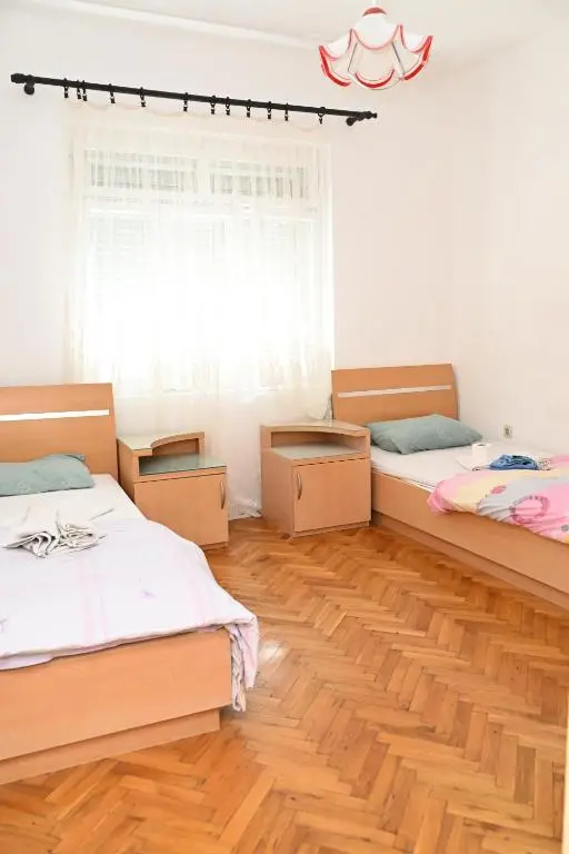 img_id_2316906.webp