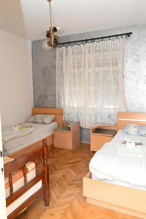 img_id_2316907.webp