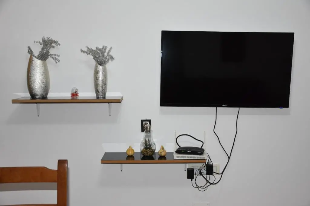 img_id_888427.webp