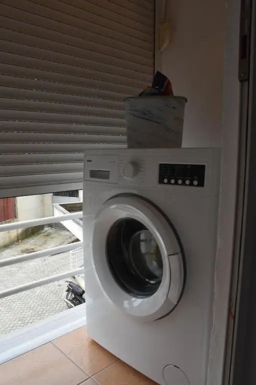 img_id_888443.webp