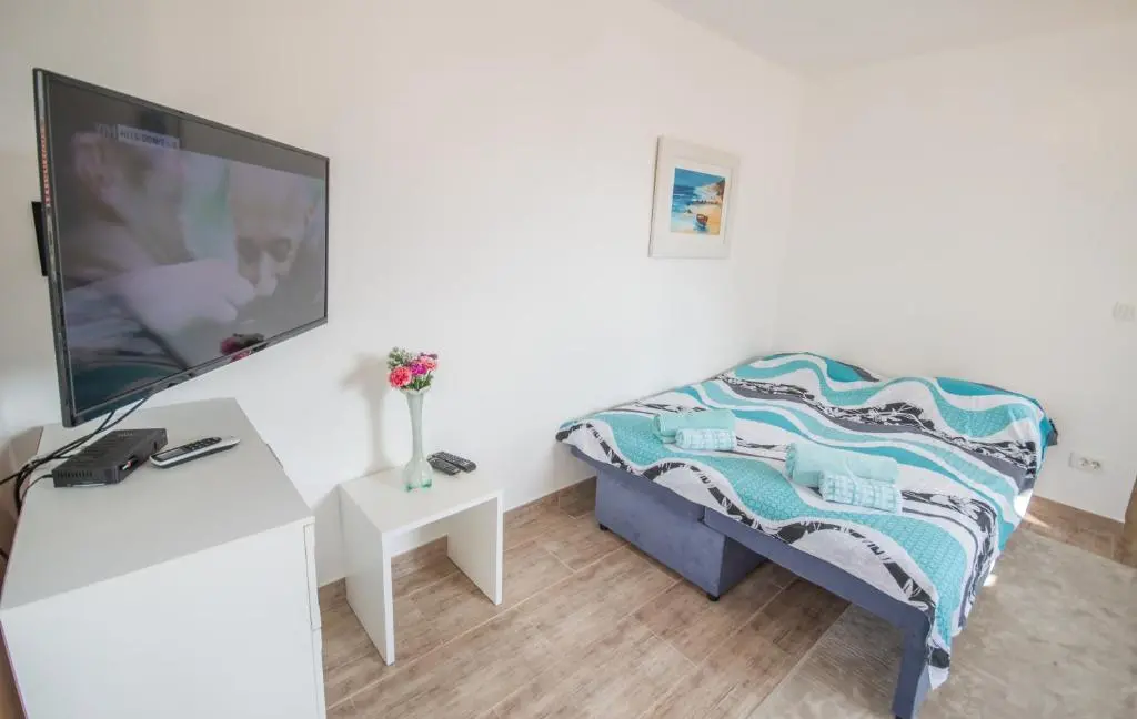img_id_2316118.webp