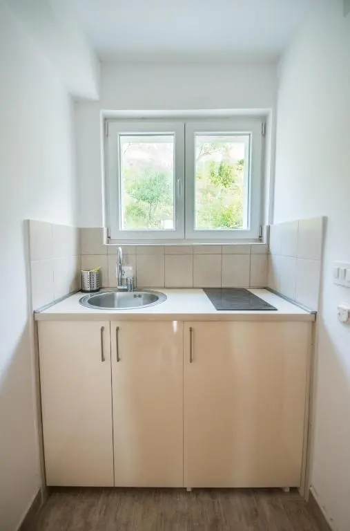 img_id_2316126.webp