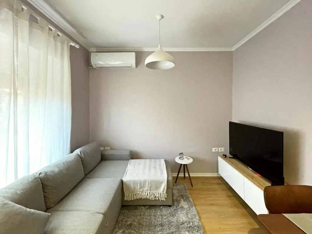 img_id_930398.webp