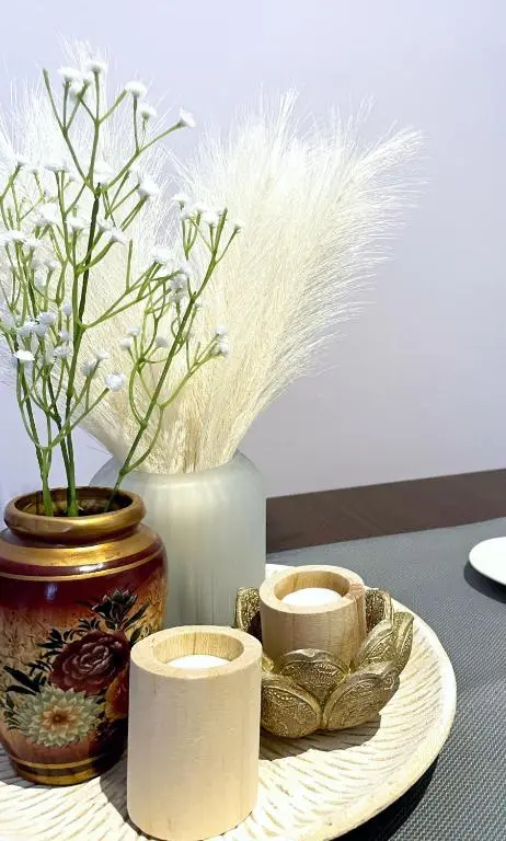 img_id_930405.webp
