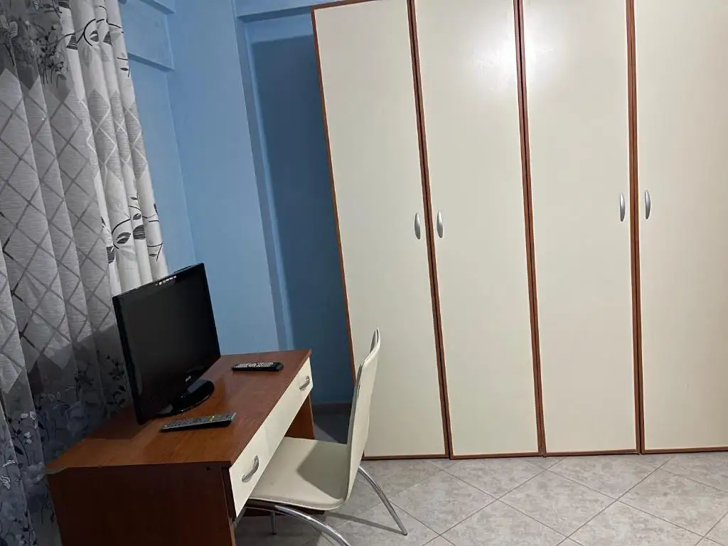 img_id_631032.webp