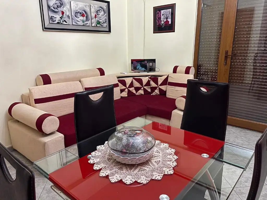 img_id_631051.webp