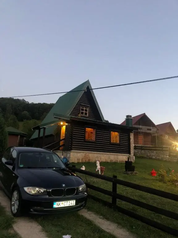 img_id_2315159.webp