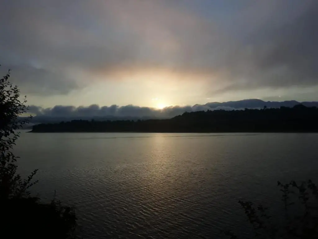 img_id_883123.webp