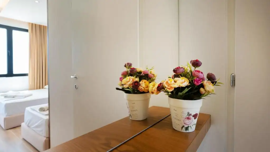 img_id_632122.webp