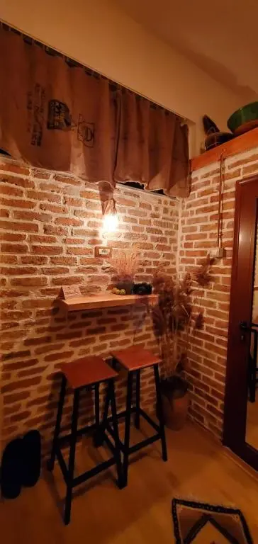 img_id_1665356.webp
