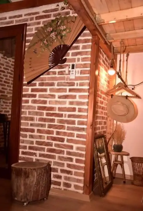 img_id_632315.webp