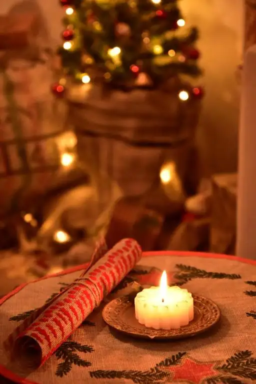 img_id_632319.webp