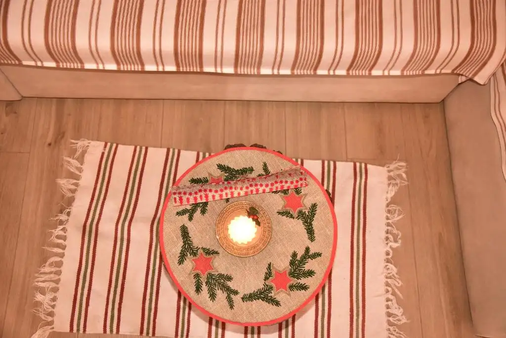 img_id_632329.webp