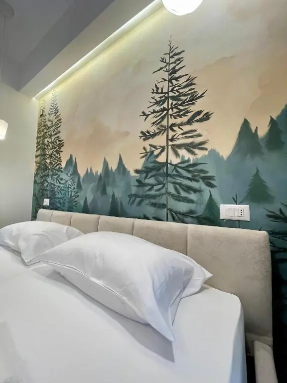 img_id_881962.webp