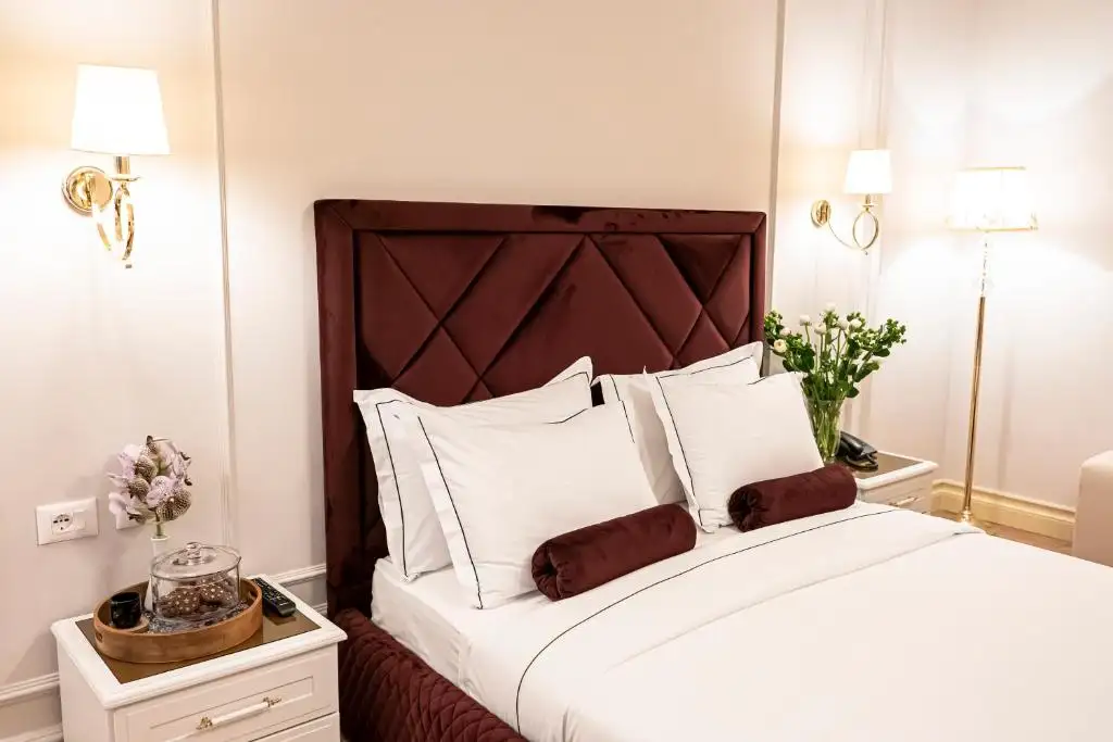 img_id_560114.webp