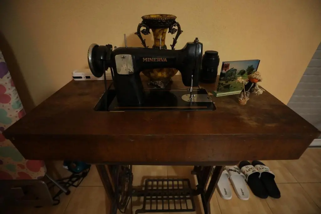 img_id_880934.webp