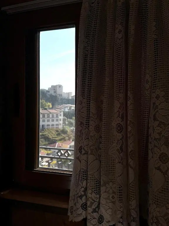 img_id_972777.webp