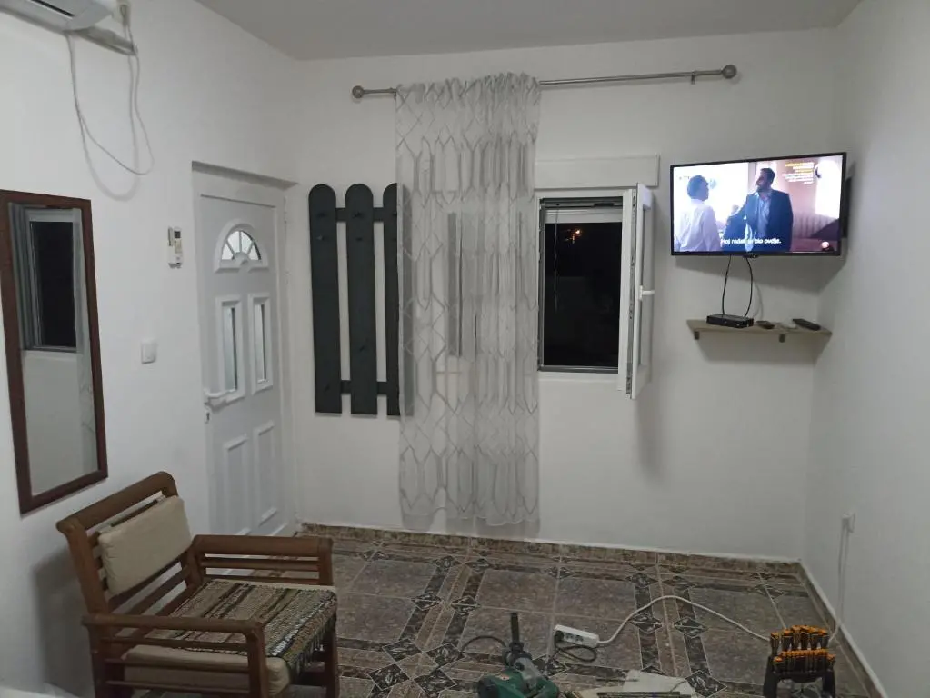img_id_2313947.webp