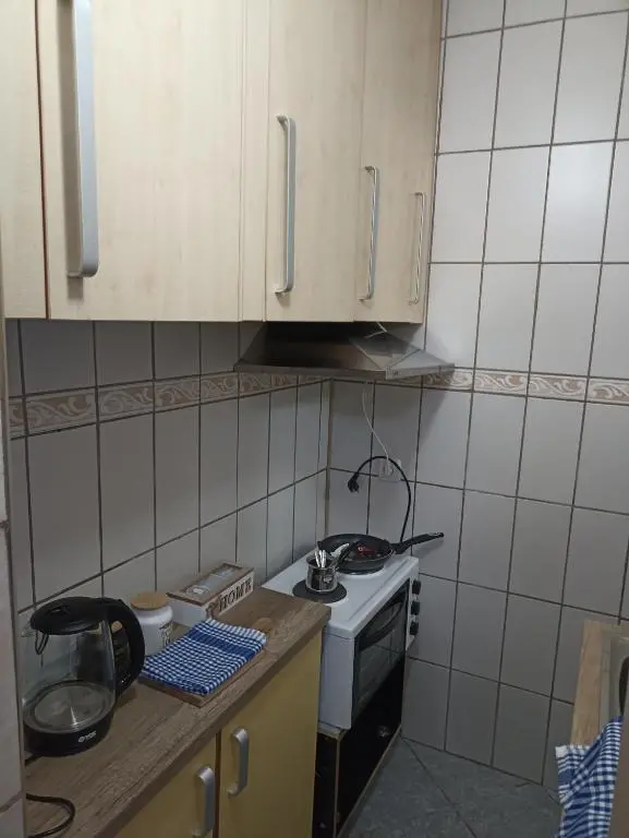 img_id_2313980.webp