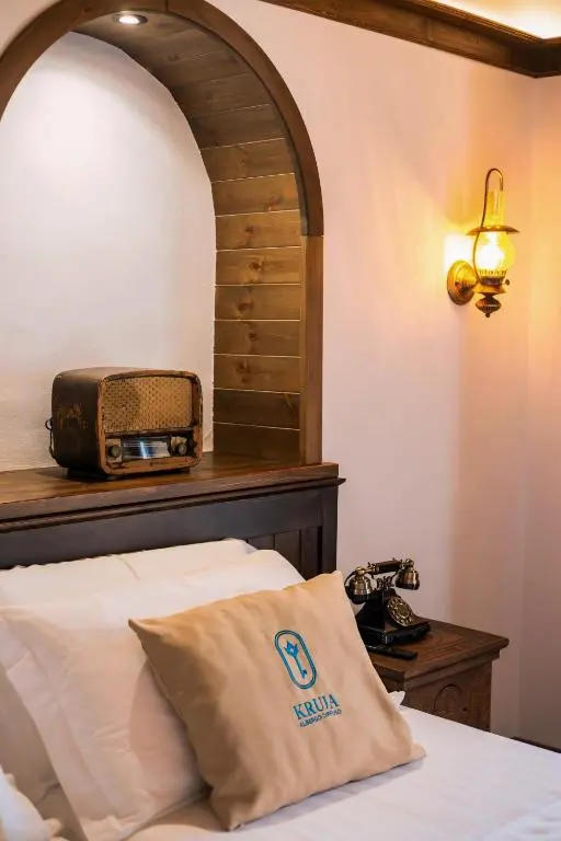 img_id_879527.webp