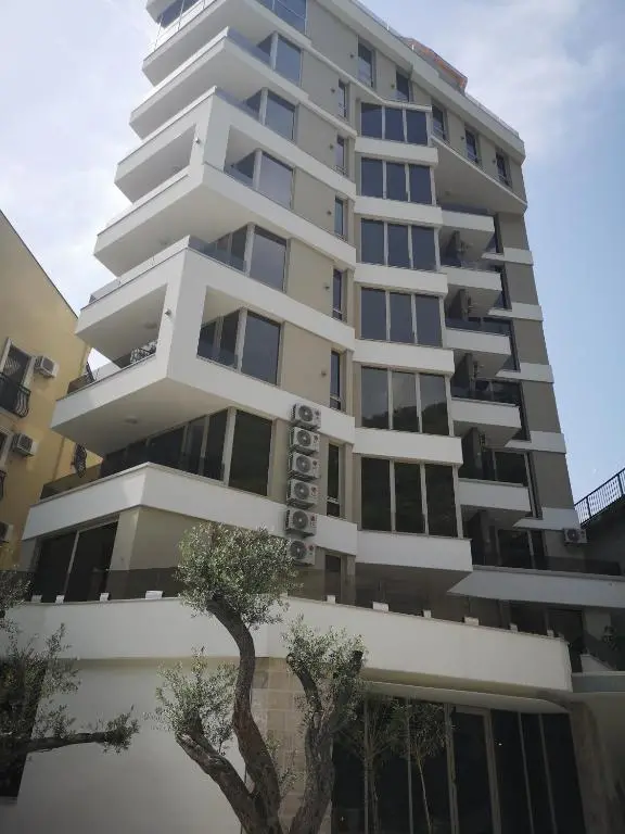 img_id_2313753.webp