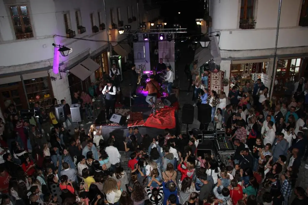 img_id_929881.webp