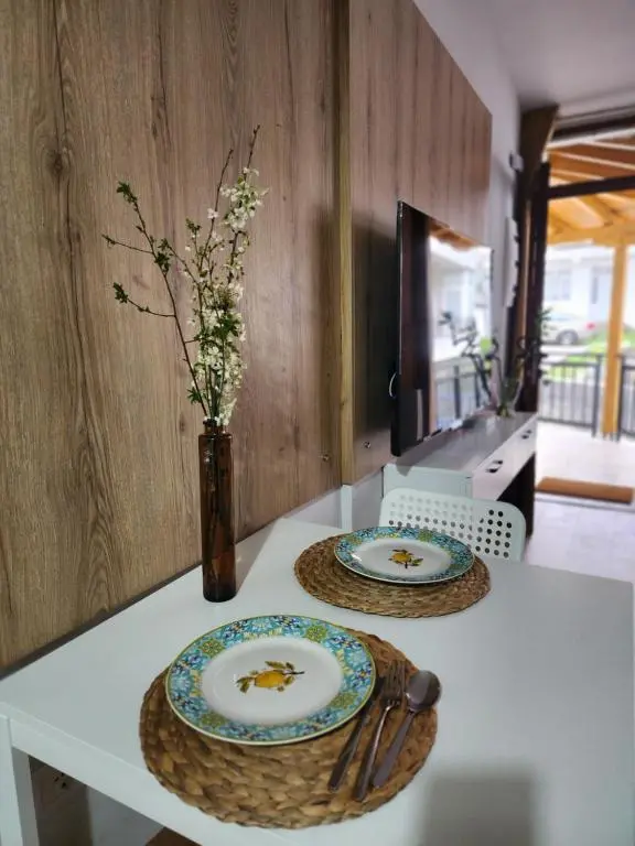 img_id_929886.webp
