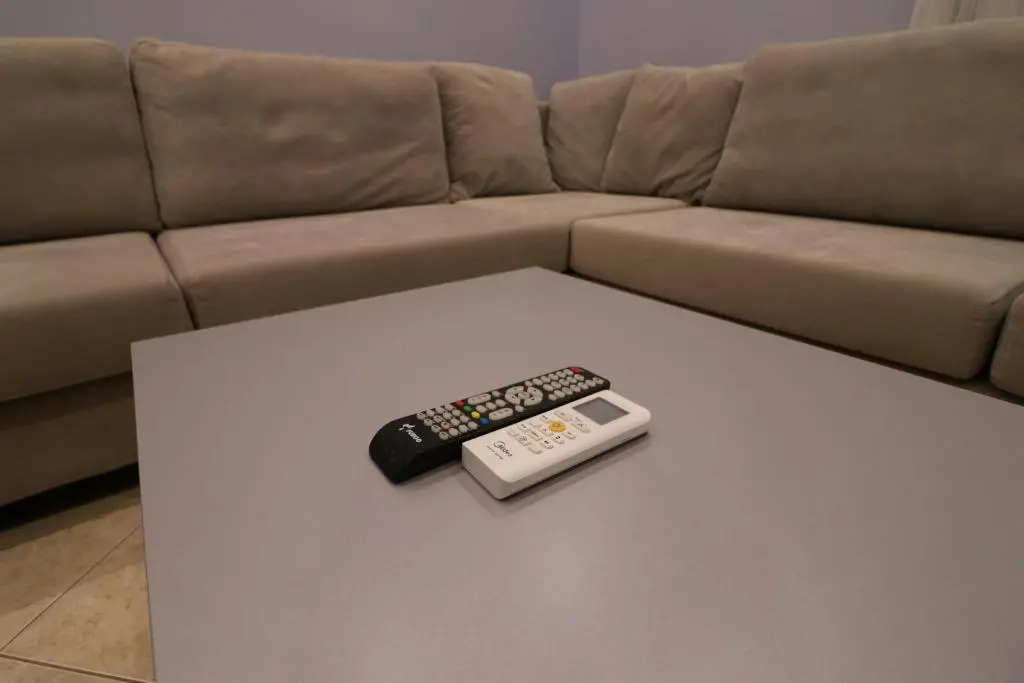 img_id_1672294.webp