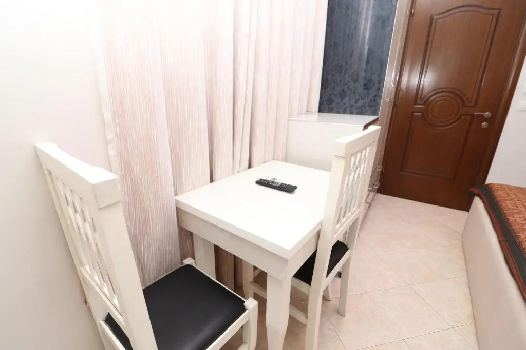 img_id_1672322.webp