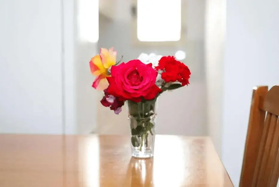 img_id_1380466.webp