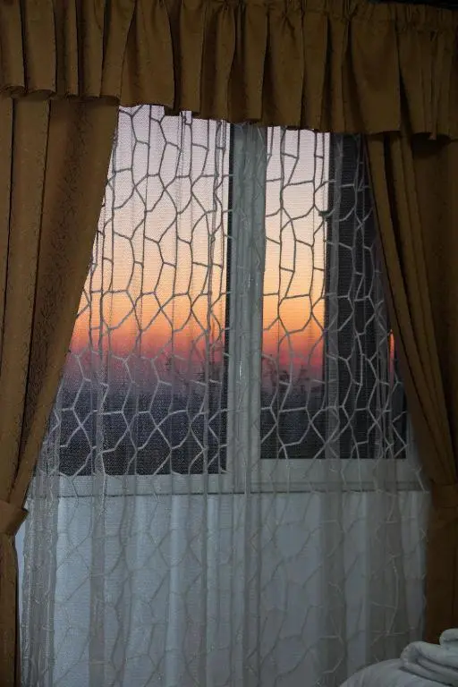 img_id_876808.webp