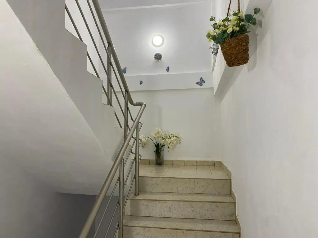 img_id_1095470.webp