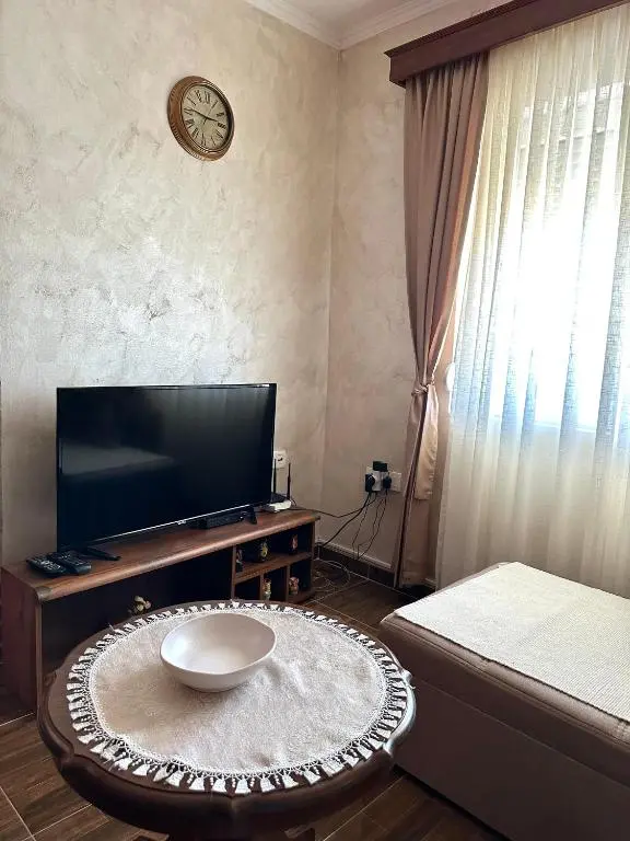 img_id_2312945.webp