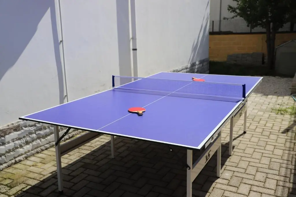 img_id_951837.webp