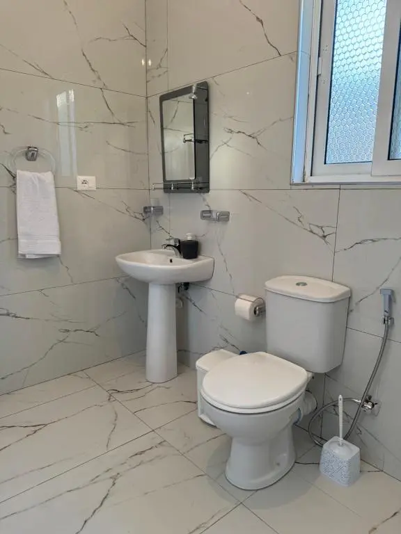 img_id_1688716.webp