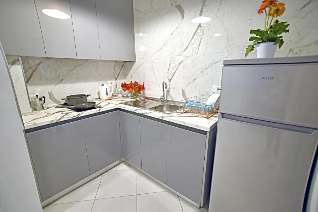 img_id_1661887.webp